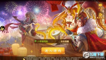 �㽫������