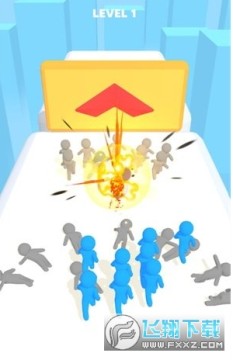 ������˿�������