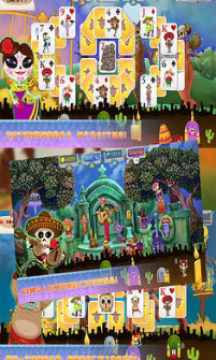 �����ֽ��