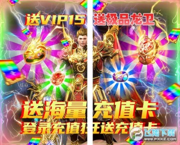 �������VIP15