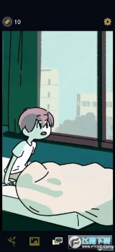 ����������ȥ��洿����