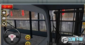 �泵ʩ��������2021