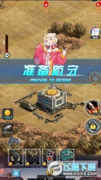 ����ʬ��Ϸ