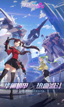 �������а��������°汾