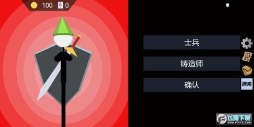 �����ո�������