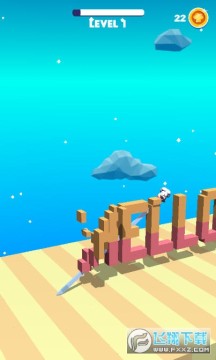 主厨先生游戏安卓版本 主厨先生游戏安卓版本