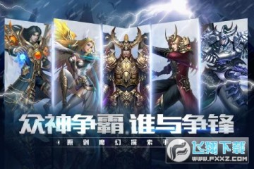 ʥ������