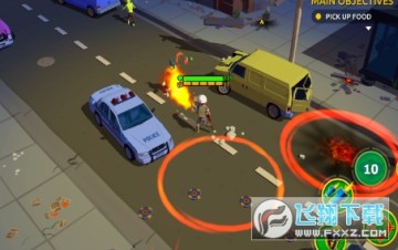 ��ը��ʬС�ֶ�����