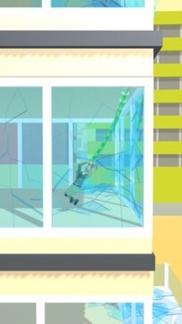 �ļ���ɱ3D����