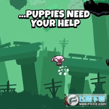 �ڰ���ͨ�ֻ���