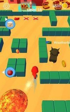 ���ؾ���3D����