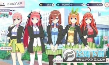 ��ȷֵ��������ò˵��޸İ�