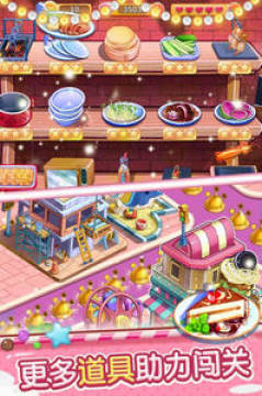 2021���Ĵ��10000����ʯ��Ҹ�����