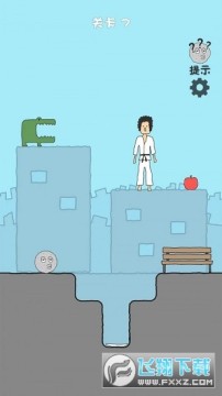 ȫ���ǿ��ֻ���