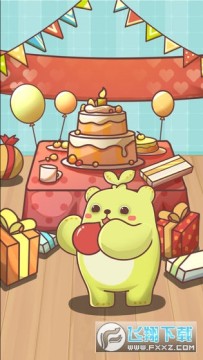 ��ѿ�ܳɳ��ռǲ��Է�