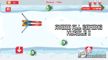 ��ѩ�ھ���׿��