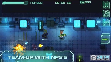 ս��̫���ж��߼����޹��