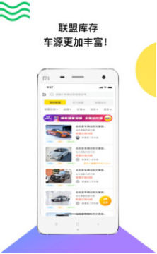 ˧������