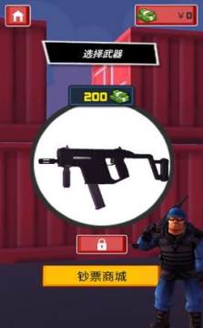 ������սֱ����������