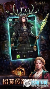 ��ʿ�����Թٷ�ԤԼ��