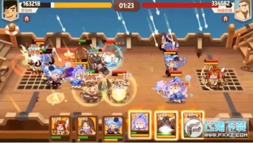 ��������ʱ��ʮ������Ѱ�