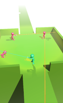 射击子弹3D手游 射击子弹3D手游