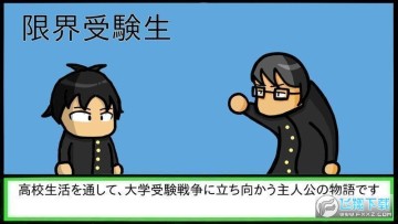 ����Ӧ�������İ�