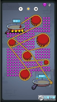 我们之中的香肠拯救手游 我们之中的香肠拯救手游