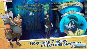 ���������Ǳ����ĺ�����