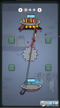 ����֮�е��㳦���Ȱ�׿��