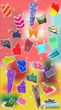 ʱ�����޻�װ����