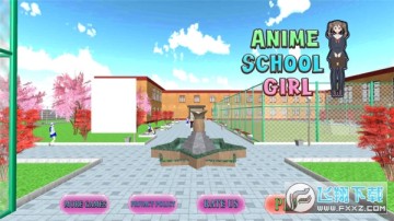 ӣɫУ԰ŮÉúÓÎÏ· ӣɫУ԰ŮÉúÓÎÏ·