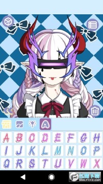 ����Ů��������׿��