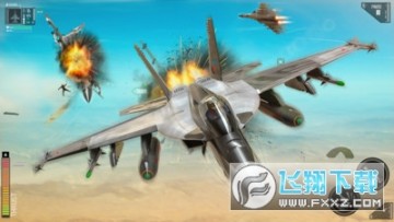 ս����ģ����2021