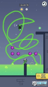 ����֮��Ļ���ɱ����Ϸ