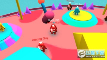 �������е���̭���ֻ���