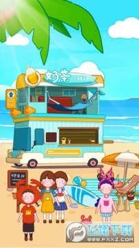 �̲�С��㰲׿��