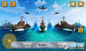 ��������ģ����