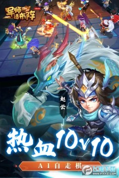 ��ʦ�벼��