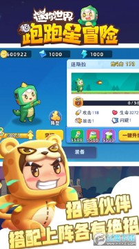 ��������������ð�հ�׿��