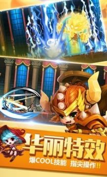 ������ð��ol������