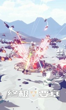 �ռ�Ҫ������������װ��