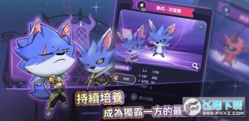 ������ħ�����°�