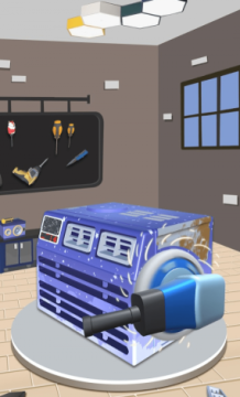 ��������������