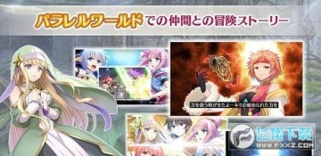 ���б��������°�