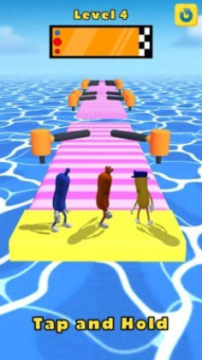 ���ܰ��㳦2021