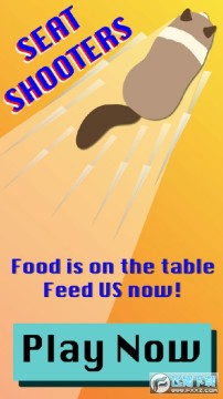 ����Դ����Ϸ