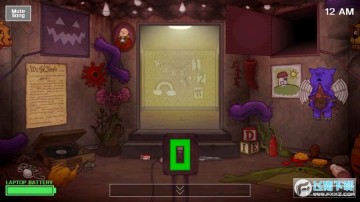 ��Ƥ���һҹ��2��׿��