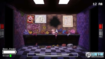 方皮提的一夜后宫手游无广告 方皮提的一夜后宫手游无广告