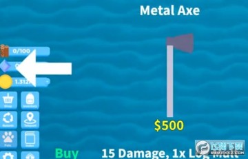 ��ľ��ģ������